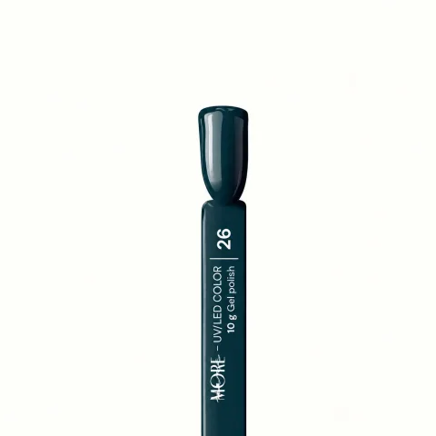 maniMore 26 -10gr