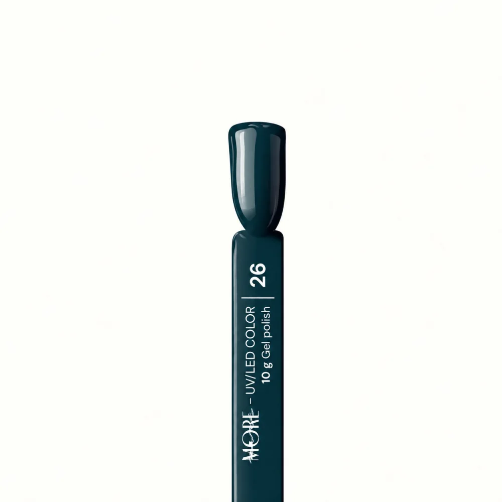 maniMore 26 -10gr