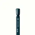 maniMore 26 -10gr
