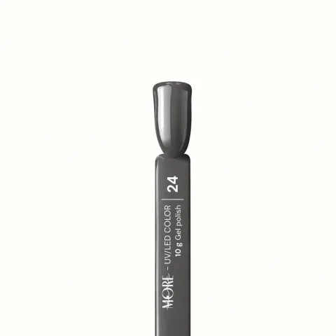 maniMore 24 -10gr