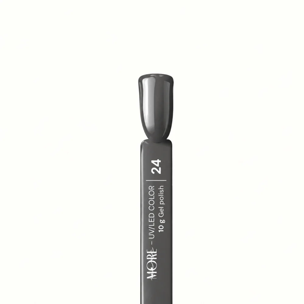 maniMore 24 -10gr