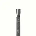 maniMore 24 -10gr
