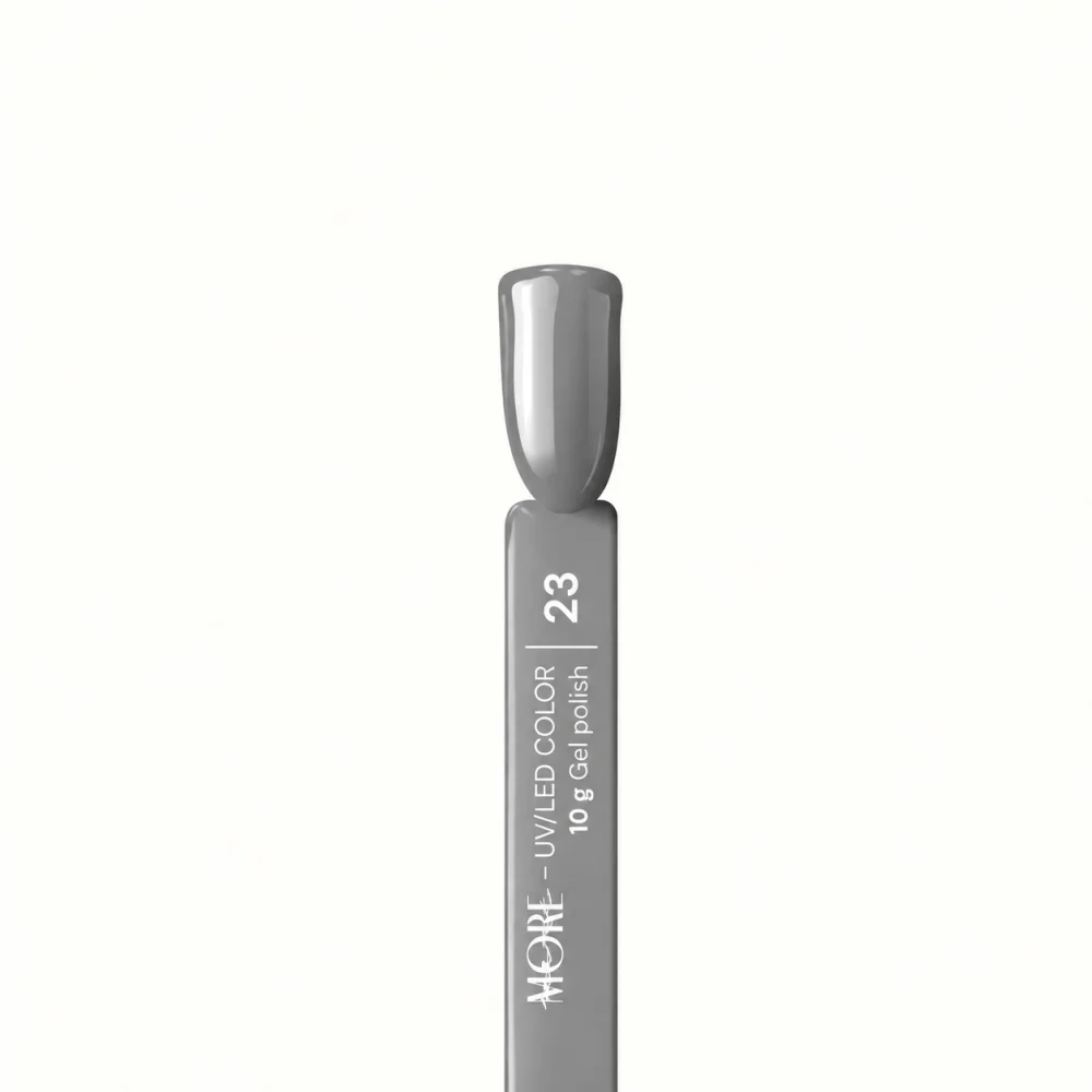 maniMore 23 -10gr