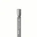 maniMore 23 -10gr