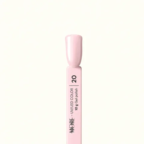 maniMore 20 -10gr
