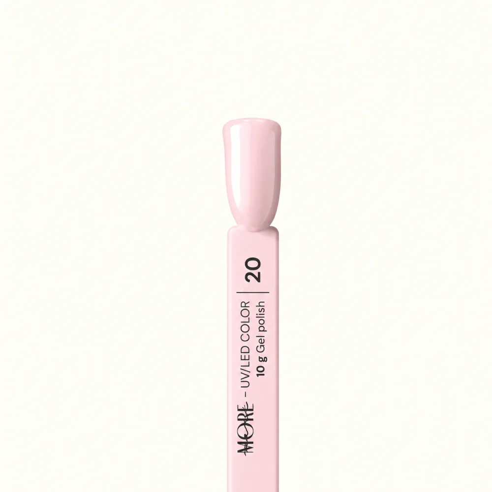 maniMore 20 -10gr