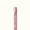 maniMore 18 -10gr