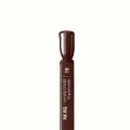 maniMore 15 -10gr