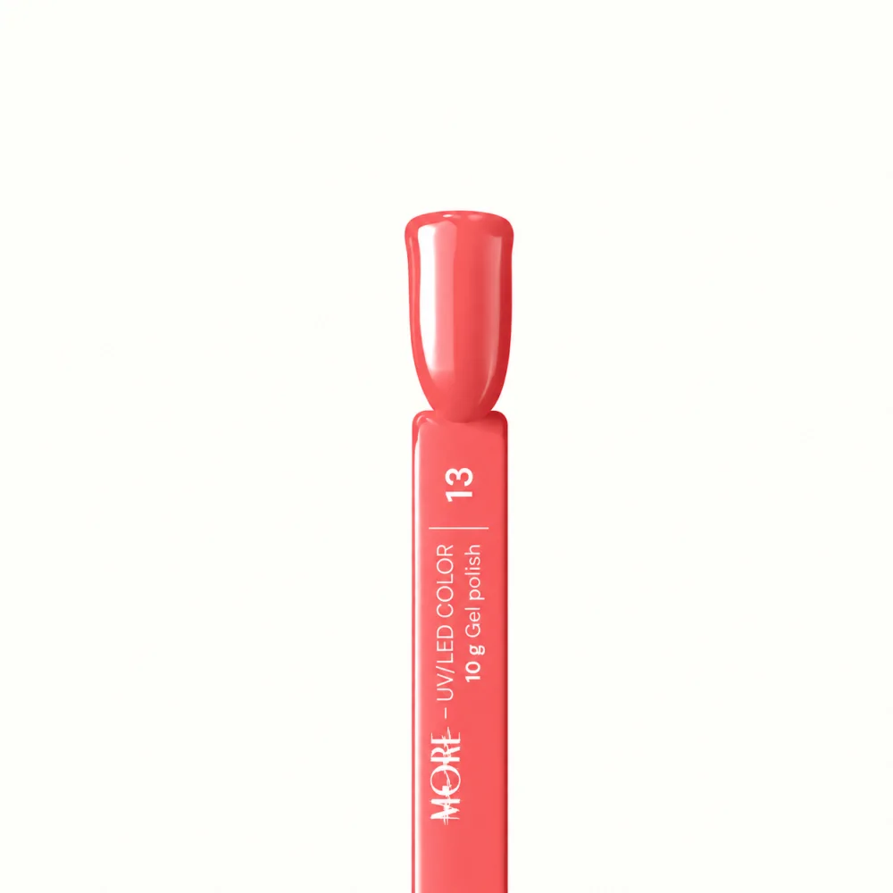 maniMore 13 -10gr