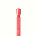 maniMore 13 -10gr