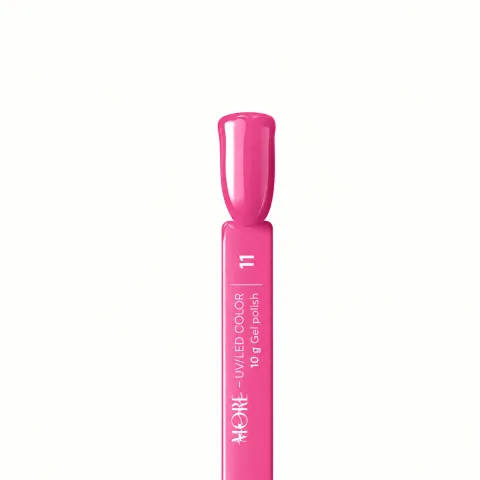 maniMore 11 -10gr