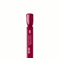 maniMore 09 -10gr