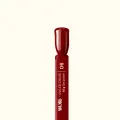 maniMore 06 -10gr