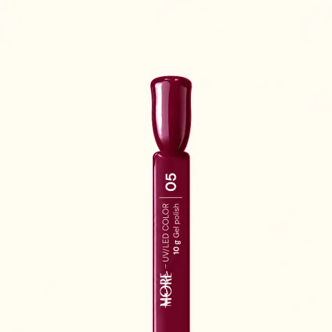 maniMore 05 -10gr