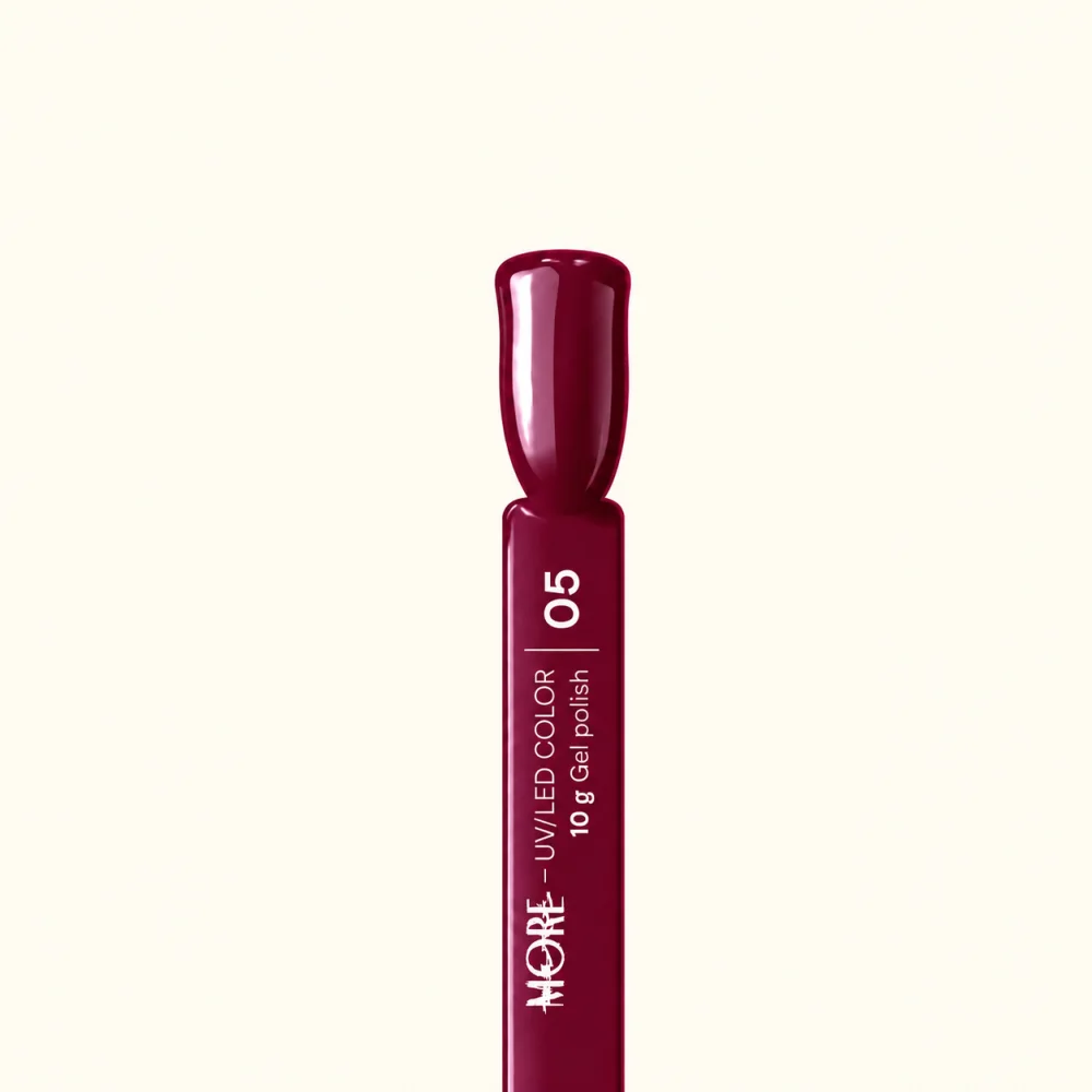 maniMore 05 -10gr