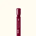 maniMore 05 -10gr