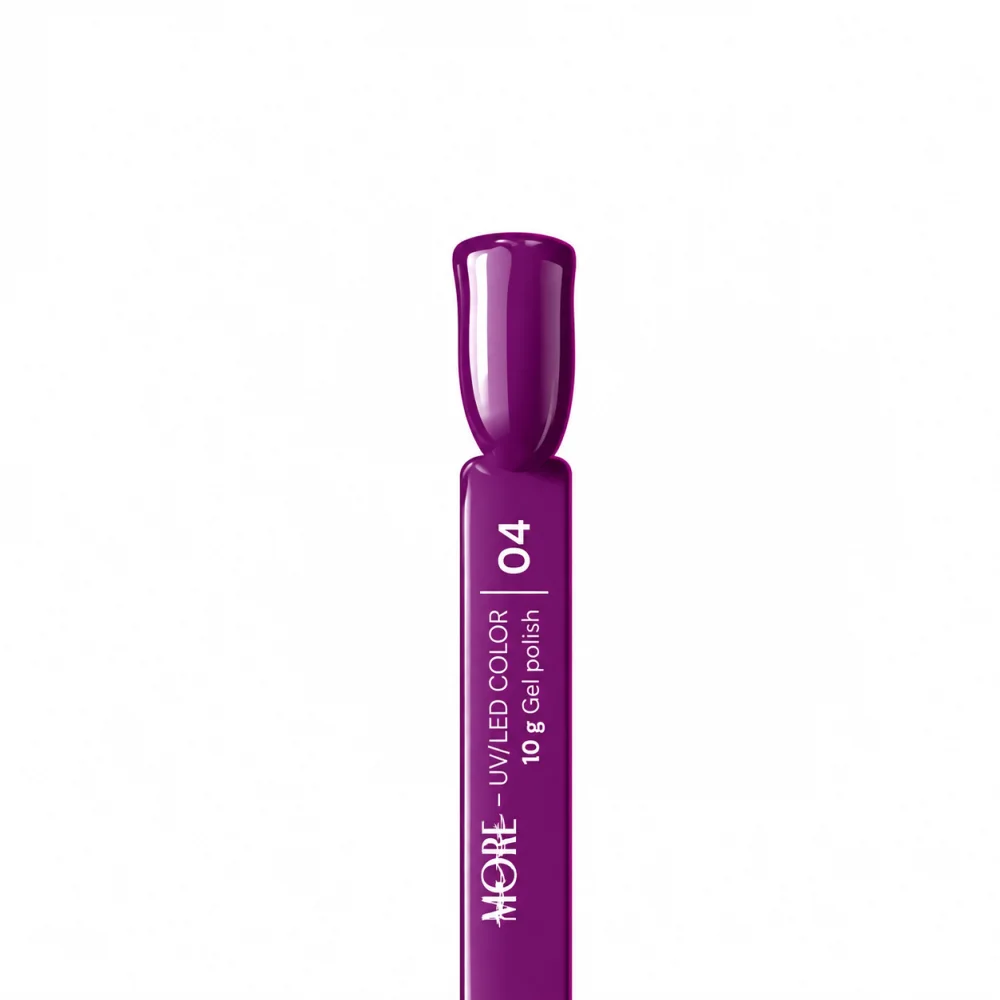 maniMore 04 -10gr