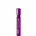 maniMore 04 -10gr