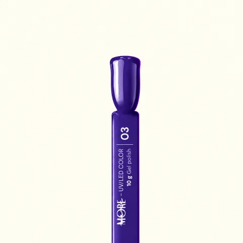 maniMore 03 -10gr