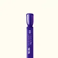 maniMore 03 -10gr