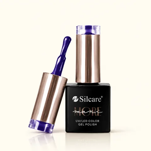 maniMore 02 -10gr