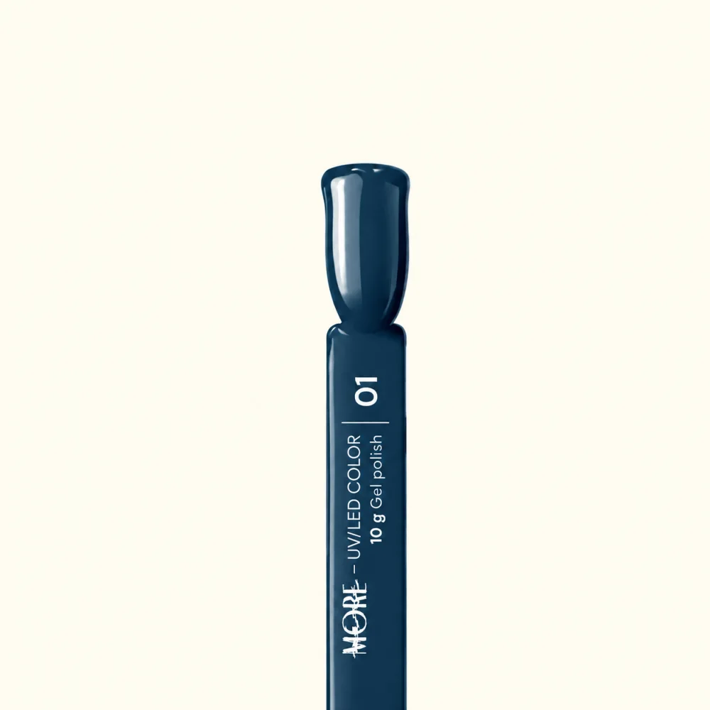 maniMore 01 -10gr