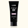 08 PINK CLEAR ACRYGEL 30ml