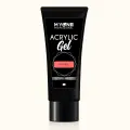 07 NUDE ACRYGEL 30ml