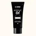 05 CLEAR ACRYGEL 30ml