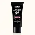 04 PINK ACRYGEL 30ml