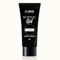 02 WHITE ACRYGEL 30ml