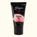 Acrylic Gel Soft Pink 60ml