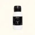 Acrylic Gel Solution 250ml