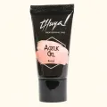 Acrylic Gel Neutral 60ml