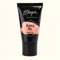 Acrylic Gel Natural Cover 60ml