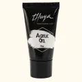 Acrylic Gel Clear 60ml