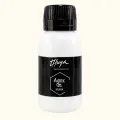 ACRYLIC GEL SOLUTION 60ml