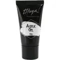 ACRYLIC GEL WHITE