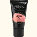 ACRYLIC GEL NATURAL COVER 30gr