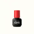 Base One Bonder Gel - acidic 15ml