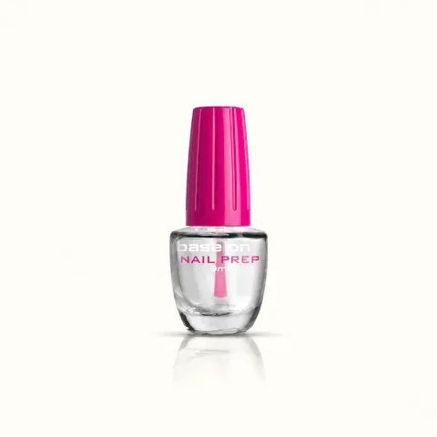 Base One Nail Prep 9ml