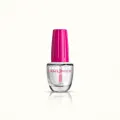 Base One Nail Prep 9ml