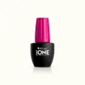 Base One Primer + Vitamins 15ml