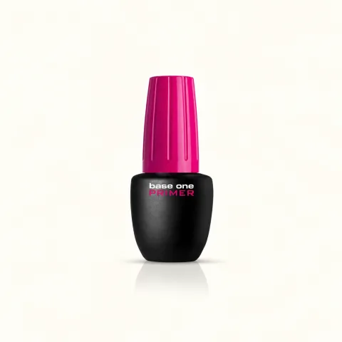 Base One Primer 9ml
