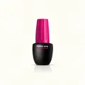 Base One Primer 9ml