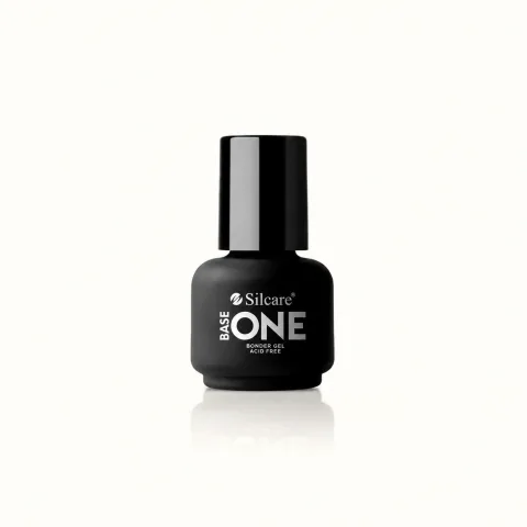 Baze Bonder Gel - pa acid 15ml