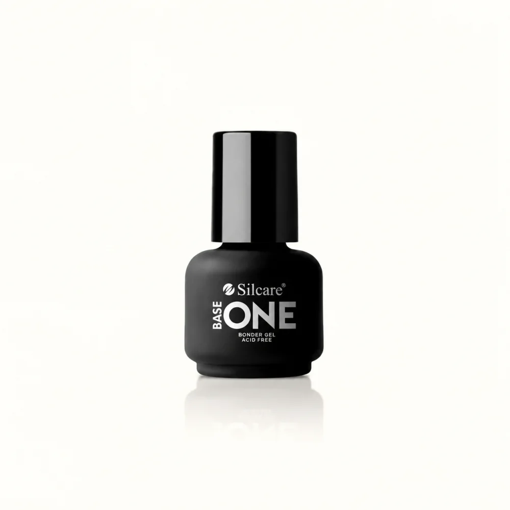 Baze Bonder Gel - pa acid 15ml