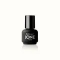 Baze Bonder Gel - pa acid 15ml