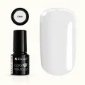 Color IT Premium Hard Builder Hybrid Base Clear 6gr