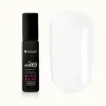 Flexy Hybrid Gel Keratin Solid Base 9gr